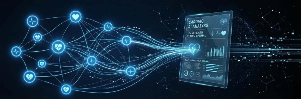 AI大模型风险预估系统