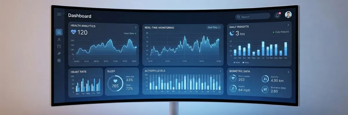 数据整合管理系统