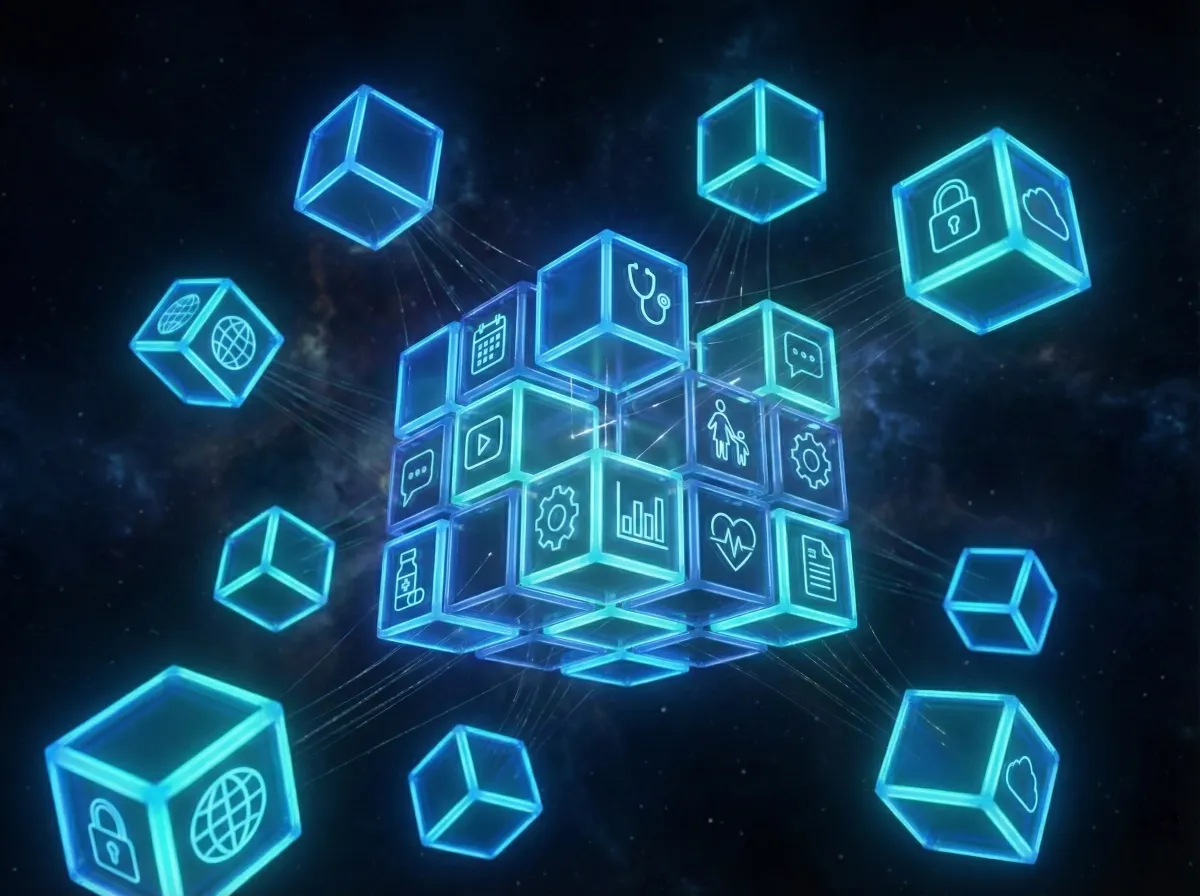 心电监护服务付费与否灵活开启