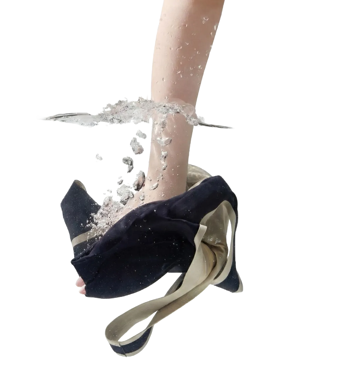 可水洗可机洗智能心电衣holter设备日常养护